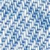 Blu denim chiaro
