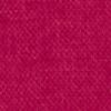 Rosso india