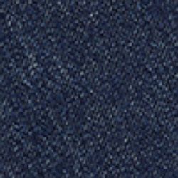Blu denim scuro