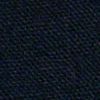 Blu notte