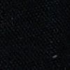 Ultrablack