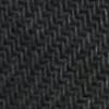 Nero denim