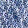 Blu denim medio
