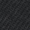 Nero denim