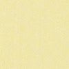 Var giallo limone