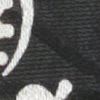 Var ultrablack