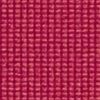 Rosso india
