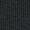Ultrablack