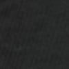 Ultrablack