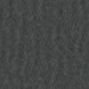 Ultrablack