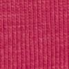 Rosso india