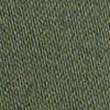 Verde militare