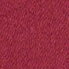 Rosso india
