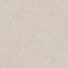 Beige medio