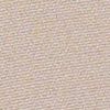 Beige medio