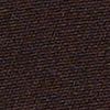 Cioccolato scuro