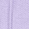 Glicine