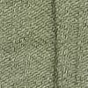 Verde militare