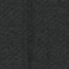 Ultrablack