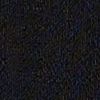 Ultrablack