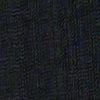 Ultrablack