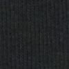 Ultrablack