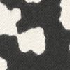 Var ultrablack