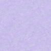 Glicine