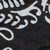 Var ultrablack