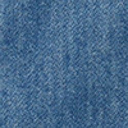 Blu denim chiaro