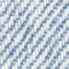 Blu denim chiaro