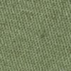 Verde militare chiaro