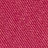 Rosso india