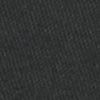 Ultrablack