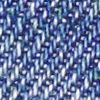 Blu denim medio