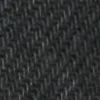 Nero denim