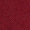 Rosso india