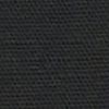 Ultrablack