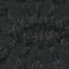 Ultrablack