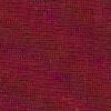 Rosso india