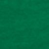 Verde prato