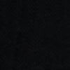 Ultrablack
