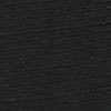 Ultrablack