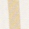 Var beige medio
