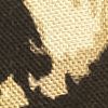 Var ultrablack
