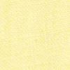 Giallo limone