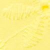Giallo limone