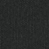 Ultrablack