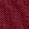 Rosso india