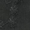 Ultrablack